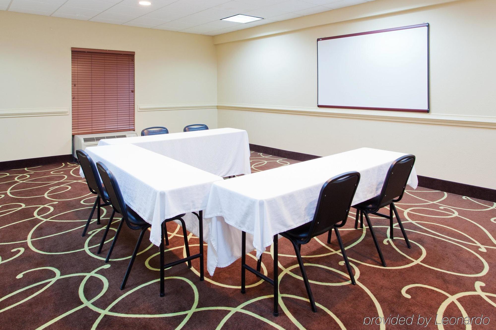 Holiday Inn Express North Myrtle Beach - Little River By Ihg מראה חיצוני תמונה